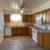 Beautifully Updated 4 Bed / 2 Bath Home on Huge 1/3-Acre Lot! – $2,250 10 thumbnail