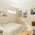 Bright 1-Bedroom Basement Suite in Kerrisdale 3 thumbnail