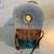 Covered wagon lamp 9 thumbnail