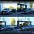 2017 Honda Civic Sedan LX 13 thumbnail