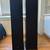 Klipsch Reference Premiere RP-8000F 5 thumbnail