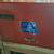 Snap On ToolBox 1 thumbnail