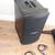 PA System/Amp - Bose L1 Model II with B2 Bass Module 4 thumbnail