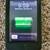 Apple iPod Touch 2nd Gen (8GB) + Bundle! FAST SHIP 1 thumbnail