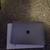 2018 Macbook Pro 1 thumbnail