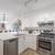 2-Bed Ground-Floor Corner Suite with Private Entrance — Between Main & 6 thumbnail
