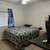 TOWNHOME style condo with garage 2bed/2bath central Orlando $275 HOA! 19 thumbnail