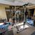 Impex Powerhouse Smith Machine 3000 2 thumbnail