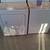 Extra Nice Washer Dryer Set 1 thumbnail