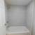 2 bedroom- All Utilities Included 8 thumbnail