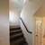 Bonita St. Townhome in Spring Valley! 2x2.5 w/ Washer/Dryer + AC! 5 thumbnail