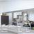 Magnificent luxury building. 2 bed, 1 ba, 1028 sqft. Stop by today! 1 thumbnail