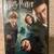 HARRY POTTER - NEW complete 8  film collection 5 thumbnail