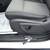 2009 Jeep GRAND CHEROKEE LAREDO AWD LOW MILES 21 thumbnail