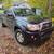 2010 Tacoma Access Cab 2 thumbnail