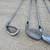 Vintage Golf Clubs 12 thumbnail