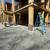 Brick-Block-Stone-Concrete-Chimney Repairs-Drainage-Retaining Walls 8 thumbnail