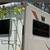 2008 Winnebago View 24’ 5 thumbnail