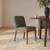 New in Box Article Rosin Dining Chairs 2 thumbnail
