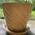 Planters, flower pots.  $10 and up 17 thumbnail