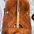 16" Fort Worth (brand) Western show saddle 4 thumbnail