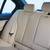 2018 BMW 3 Series 330e iPerformance sedan Alpine White 16 thumbnail