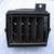 1970-1981 CAMARO Z/28 RH LOWER DASH VENT HEATER ASSEMBLY 5 thumbnail