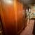 1980 Airstream excella 30ft no dents clean title everything works 11 thumbnail