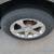 2014  CHEVY CAPTIVA  LT (SATURN VUE) 142000 MILES EXCELLENT 19 thumbnail