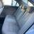 Ford Fusion SE 8 thumbnail