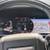 2020 Land Rover Range Rover Sport AWD All Wheel Drive HSE Dynamic SUV 20 thumbnail