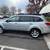 2013 Subaru Outback - Original Owner!! VERY CLEAN 1 thumbnail