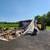 Demolition any size building/structure removed-Roof caved in? 10 thumbnail