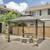 2bd/1ba Completely Remodeled Townhome w/AC, brand new appliances 5 thumbnail
