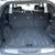 2017 Jeep Grand Cherokee Limited 4WD ***EXCELLENT CONDITION*** 11 thumbnail