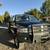 Flatbed Dodge 3500 1 thumbnail