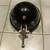 5 3/4" OEM Harley Davidson Headlight Assembly 5 thumbnail