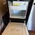 Kitchen Aide Residential Ice Maker 1 thumbnail