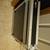 Gator G-Tour-EFX2 Rack Case 1 thumbnail