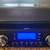 JENSEN JTA-450 AM-FM/Turntable MP3 Enc. USB, AM/FM Turntable. 2 thumbnail