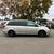 2004 Toyota Sienna LE 7 Passenger 4dr Mini Van 4 thumbnail