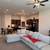 ****OPEN HOUSE SATURDAY 09/27/2025 2-5 PM **** 18 thumbnail
