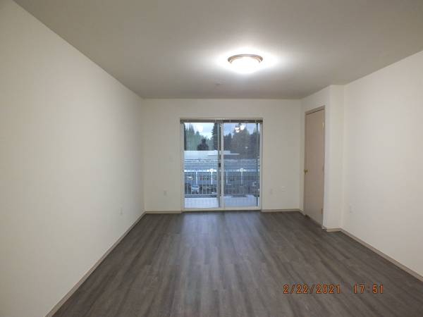$1,950 / 2br - 1000ft2 - $1950 2 habitaciones 2 baños, ¡luminoso y brillante! (Northgate)63808059427587120