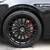 2015 Bentley Flying Spur V8  **210K MSRP**UPGRADED WHEELS**  14 thumbnail