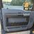 2016 Ford F250 XLT 6.7L 4x4 85K ** BUILDER SPECIAL ** Superduty 12 thumbnail