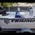 2011 Triumph 1700 Skiff 10 thumbnail
