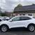 2021 Ford Escape ~ SE ~ AWD ~ 131k MILES ~ FINANCING Available 2 thumbnail