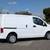 2020 Nissan NV200 SV  Cargo Mini Van Van 7 thumbnail