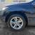 2014 Acura RDX - BAD CREDIT BANKRUPTCY REPO SSI RETIRED APPROVED 16 thumbnail
