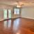 5 Bedrooms Single Family House in the heart of Mandarin 5 thumbnail